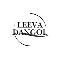 Leeva Dangol